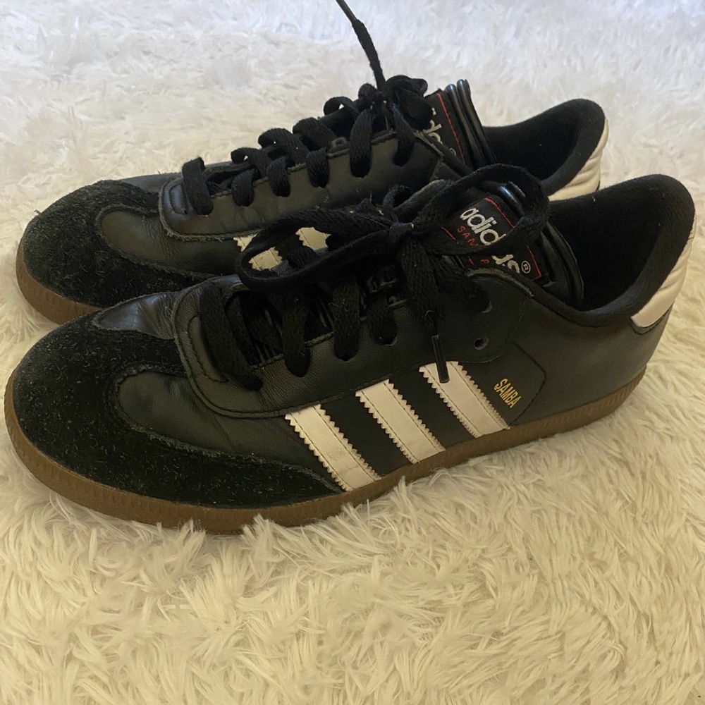 adidas sambas